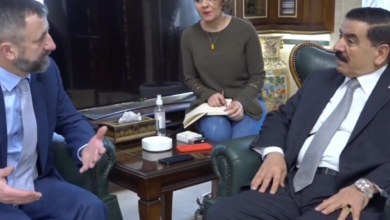 67F13F94 9D45 4F56 AB46 2856E8CD9FAD