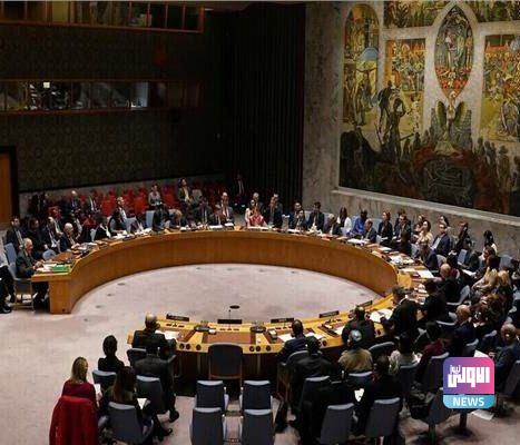 67FAF2C7 C2BE 48A3 9512 E0EC803FB8E1