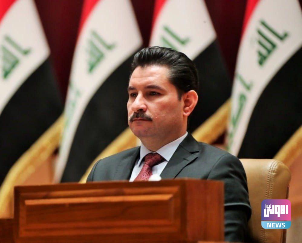 شاخوان عبدالله سنحاسب من نشروا المخاطبات الداخلية للمجلس 1 691FECA7 111F 4A1F 96AA EE24B227BFCC