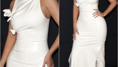 6A0D4495 D3E7 4147 8CBD 329F371E7F0F