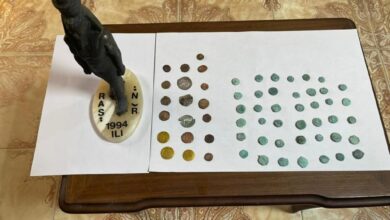 6BF40860 5D30 4E7A 9AF6 2EF13AFF4418