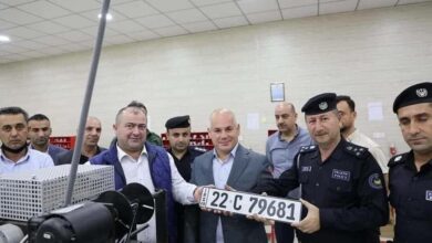 6C05B32A 5F72 4306 8369 4570707B77F9