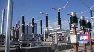 6C2DC2DE 81B2 47B6 AA0F A5D01561ABAA