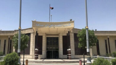 6CCF183B 4489 4BED A5B5 036AF1544D8A