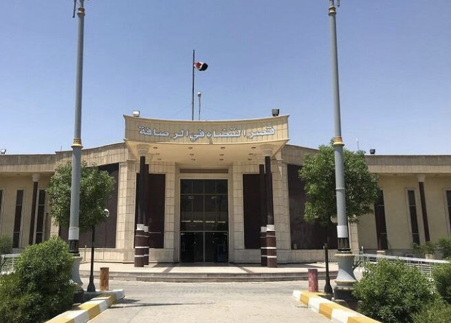 6CCF183B 4489 4BED A5B5 036AF1544D8A