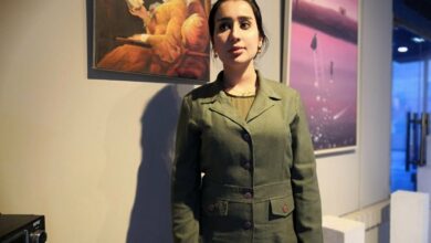 6D2BCC34 F2B0 4193 BFCD 8B3D59FC268B