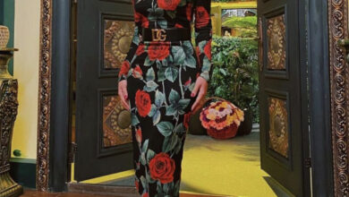 6DFF9BD2 F399 477B 8C58 305CFACF2989