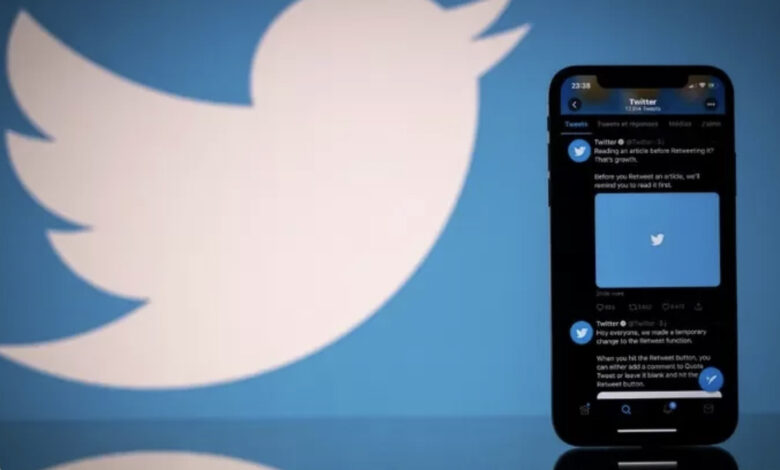 6E32F0F3 E462 459E 969F 40169627CD2B