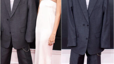 6EC38F13 97CC 464F 9ACA 95A4E0ED2BE7