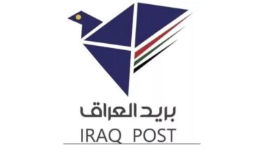 6F00F393 7AB3 402A A855 16DED0FC8919