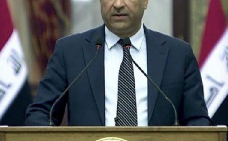 6FE79456 4158 4984 913D 54A219A2C80D