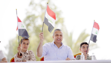 6FFD1BF9 8060 4190 9C36 635B9A0CB739