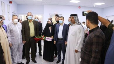 701727EB CE67 4ED1 84A9 9206654F1098