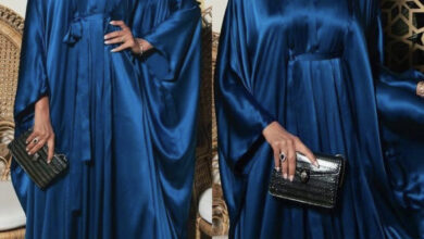 713AA668 E52E 457C AE33 AE4E1DC127D6