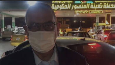 73086A03 C68F 4E1D A191 C900A8A17173