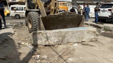 73286AD1 2255 49E3 B49D 83F6FBEF5D34