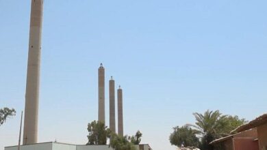 732C05D9 C744 4B3D 8D0C 7303E46C88C8