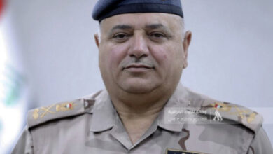 734DAE34 1E8B 441F AC92 F62F282FD8E3