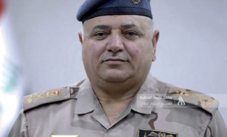 734DAE34 1E8B 441F AC92 F62F282FD8E3