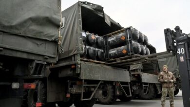 7396CF80 18FF 4798 954E A512080E4E08