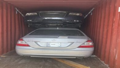 741E0D5D C278 427B 971E C06822C98D01