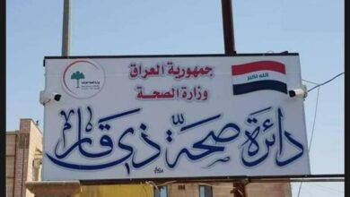 7562BCF6 442B 425D 8149 B32F26C77B37