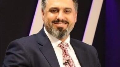 75E9A034 C6D1 43EB 8DD2 CCF932D77D3A