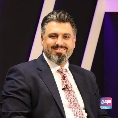 75E9A034 C6D1 43EB 8DD2 CCF932D77D3A