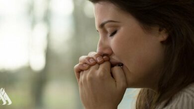 760438AE F57B 4DBB 9F23 B66915CDB4C8