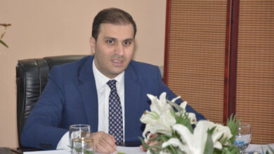 76976F0E 5A02 4354 A2BF C81DC0EC9B8E