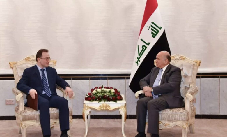 77C22B32 4623 48A1 8E25 9511A36D6B56