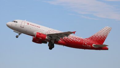 7878B4FE 25E5 4CD1 8D1D B095B65E7B82