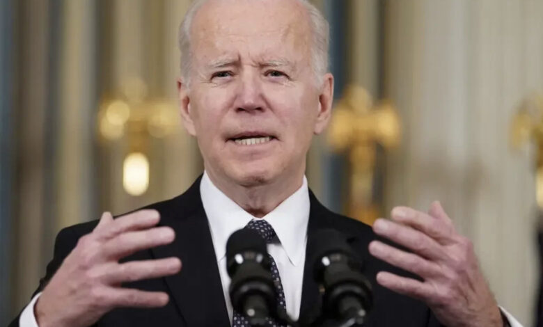 7994D230 7F54 420A 9FB1 732401F3EED4