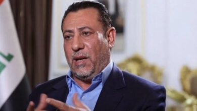 7C00AC84 C541 4982 9A64 709D2FA712C0