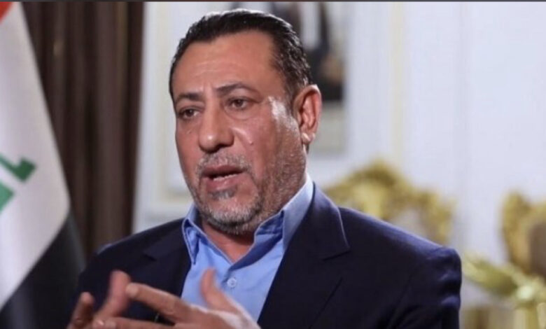 7C00AC84 C541 4982 9A64 709D2FA712C0