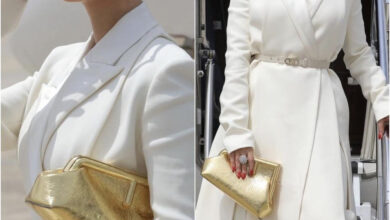 7CE16556 7CA6 4A7E B5DB 8540C8A04854