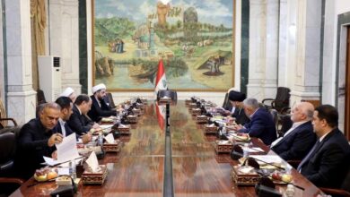 7D02F4CB 8462 4B84 87A2 9FDD91E9C4DE