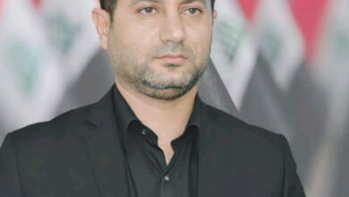 7DA99FE7 7894 4588 9E64 241CC7C09C55