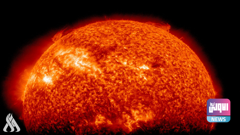 7DA9E09A 95B9 43C7 B137 3C79F1720FD7