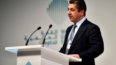 7DE5A637 5673 470F 8600 F484E1F91574