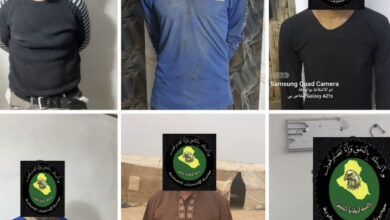 8024748B 9F35 4CCE BB66 67217572F931