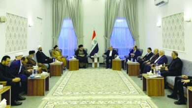 811A1FA1 ACBE 437E 919D B626E11EC60B