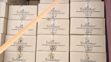 820CCD20 A59B 4CCD 9632 D28F0960E6E3