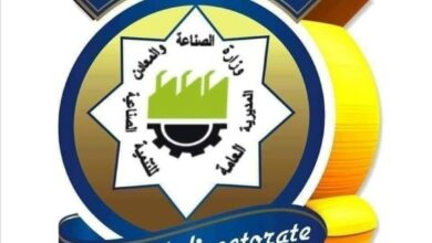 84F1E3CD 39CB 4AC8 8854 47E80DB0BFB5