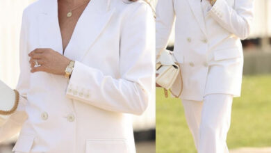 85027C42 1CEF 4843 9812 0CBD061FD466