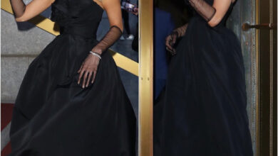 85073427 753D 432E AA4A 3E17ABC57554