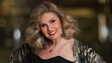 85966Image1 1180x677 d