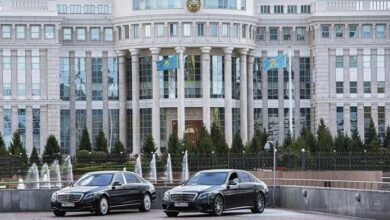 85AC57B5 E8FE 480E AA91 2CA8B7A43F8D