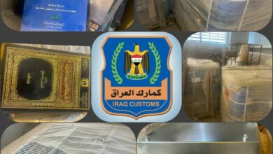 85AE40B6 D922 4F6A B50A E42140E81B91