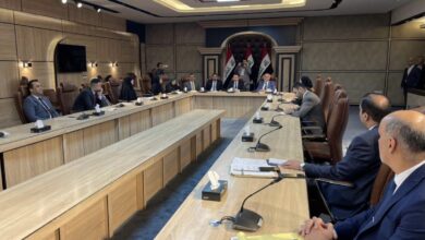 85FD6FFA E591 4BBA BA88 51A982D5E779